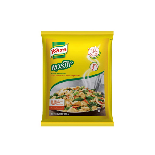 Knorr Rostip Seasoning, 800gm 