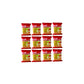 Koka Signature Chicken Flavour 85gm (pack of 12)