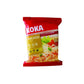 Koka Signature Chicken Flavour 85gm (pack of 12)