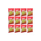 Koka Signature Spicy Singapore 85g (Pack of 12) Luckystore