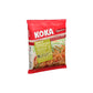 Koka Signature Spicy Singapore 85g (Pack of 14)