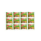 Koka The Original Prawn Flavour 85g (Pack of 12) – Rich & Tasty Instant Noodles