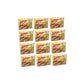 Koka The Original Prawn Flavour 85gm ( Pack of 12)