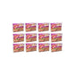 Koka Tom Yum Noodles 85 gm (Pack of 12)