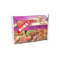 Koka Tom Yum Noodles 85 gm (Pack of 12)