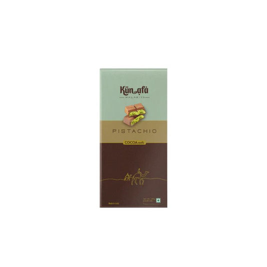 KUN-MAL-PIST-CHOC-140