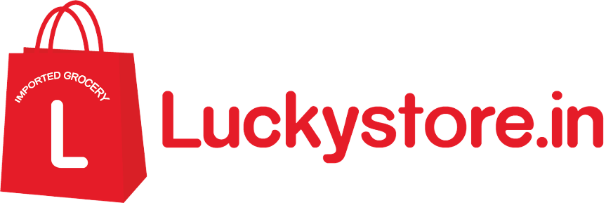 Luckystore.in