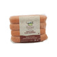 La Carne Pork kransky Sausages 300g