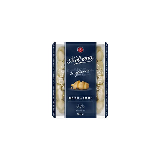 La Molisana Gnocchi Di Patate 500 g 