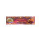 La Mere Poulard French Chocolate Chip Cookies, 120g
