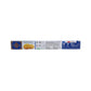 La Mere Poulard Les Palets Pur Beurre 125g French