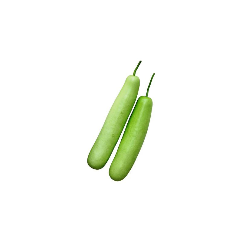 Lauki (Bottle Gourd) 1kg