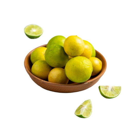 Lemon 1kg