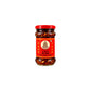 Leng Heng Oil Chilli 248g – Chinese Chilli Oil