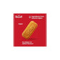 Lotus Biscoff Caramelised Biscuits 250g (Pack of 2) – perfect biscuits for coffee and desserts