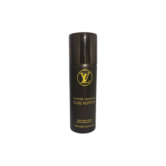 Louis Vuitton Ombre Nomade Deodorant Spray - 150ml