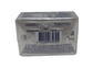 Buy Lurpak Salted Butter 200g At Best Price In Delhi NCR