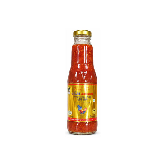 Maepranom Brand Sweet Chilli Sauce 980 g