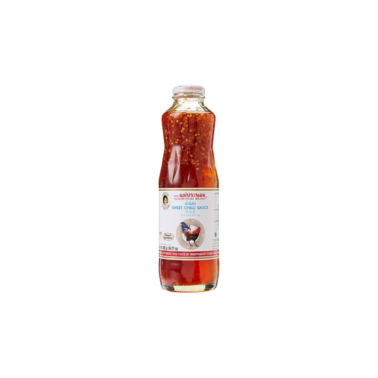 Maepranom Brand Sweet Chilli Sauce 980 g