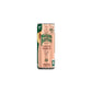 Maison Perrier Forever Peach Flavored Sparkling Water 250ml