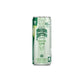 Perrier Lime Sparkling Water Cans

