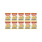 Mama Oriental Chicken Noodles 55gm (Pack of 10)