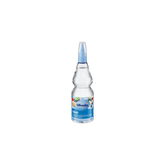 Mivolis - artificial sweetener liquid, 300ml