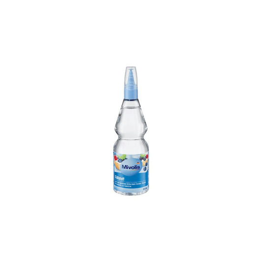 Mivolis artificial sweetener liquid, 300ml 