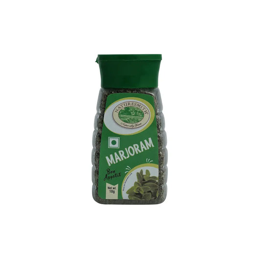 NATURESMITH Marjoram, 10g