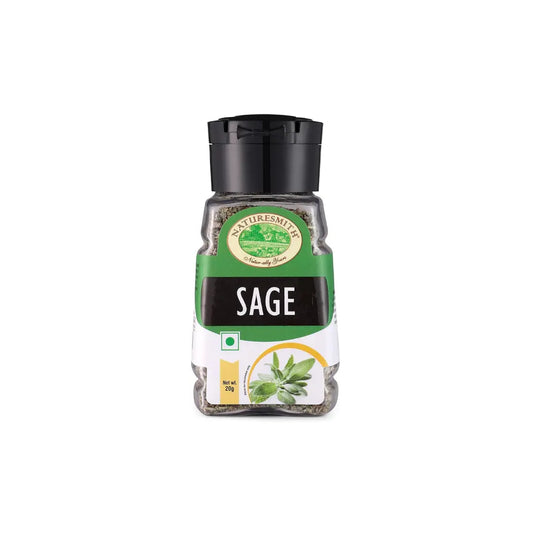NATURESMITH SAGE, 20g