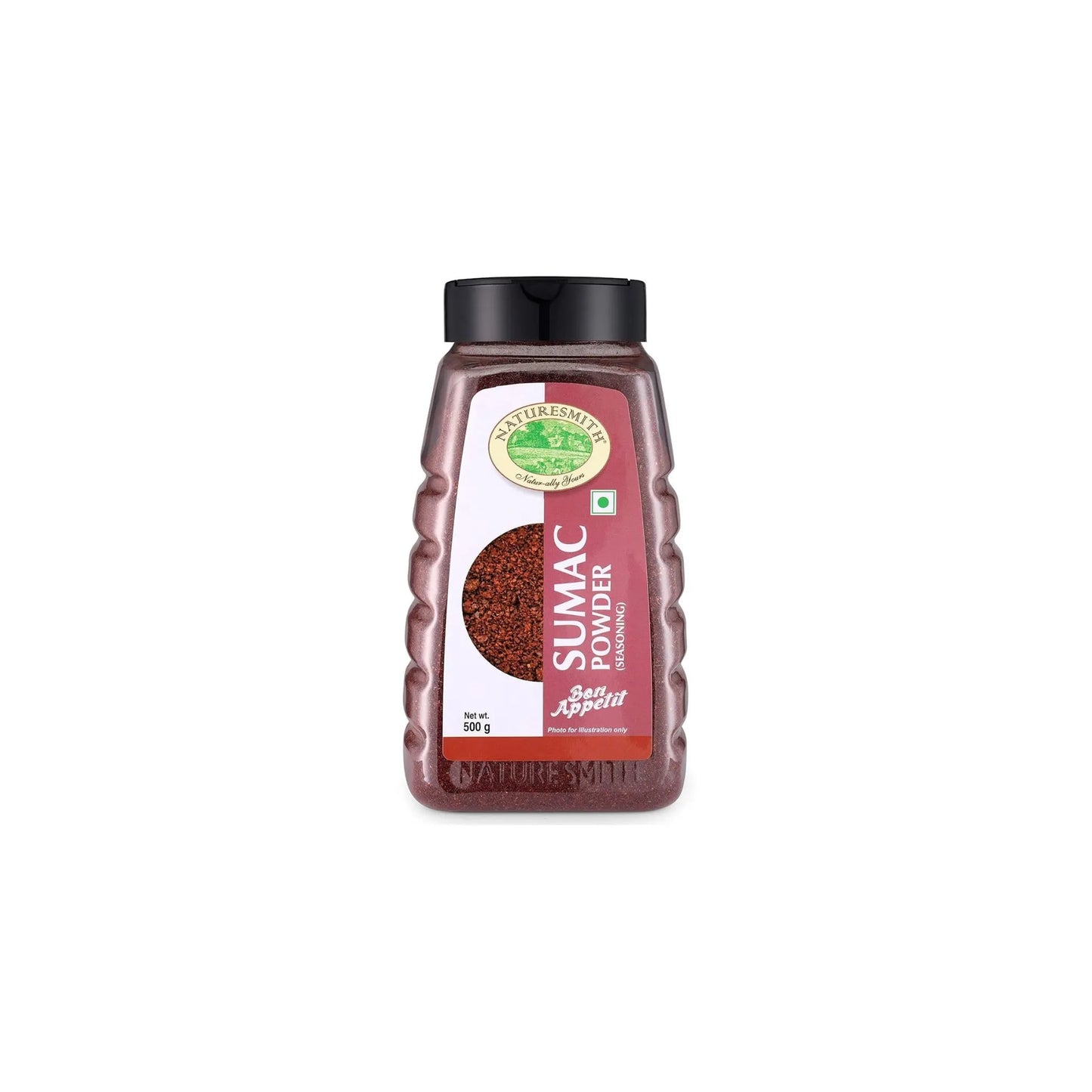 Naturesmith Sumac Powder 500g