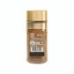 Nescaf?? Cap Colombia Ground Coffee, 100 g Jar
