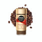 Nescaf?? Cap Colombia Ground Coffee, 100 g Jar