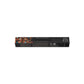 Nespresso Cape Town Envivo Lungo 10 pods