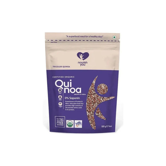 NourishYouOrganicTricolourQuinoa_500g