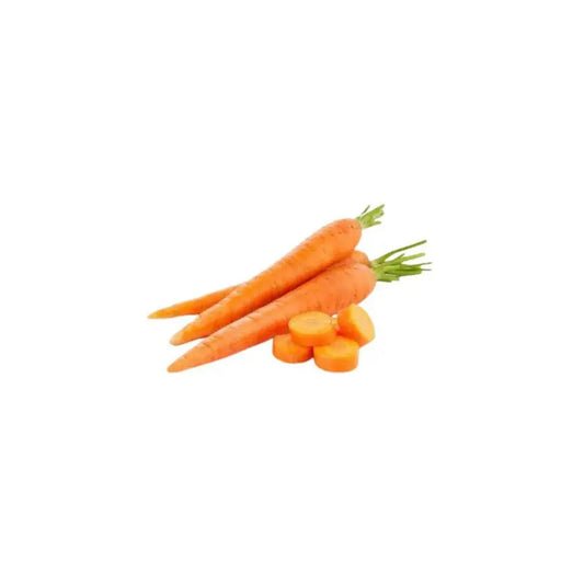 Red Carrot 1 kg