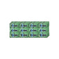 Orbit Sweet-mint Gum 14 Pieces, 33 g Box (Pack of 12)