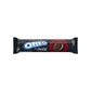Oreo Coca Cola Flavour Cream Biscuits 128 g (Pack of 5)