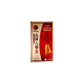 Original Korean Ginseng Tea 3g x 50 Bags