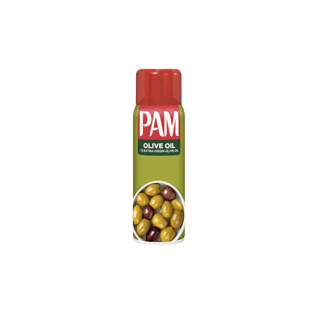 PAM Olive Oil Cooking Spray 141 g