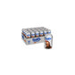 Fanta orange flavour call of duity can 330ml 