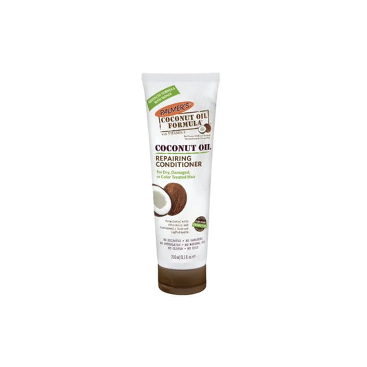 Palmer's Coconut Oil Formula Instant Repairing Conditioner, 250ml