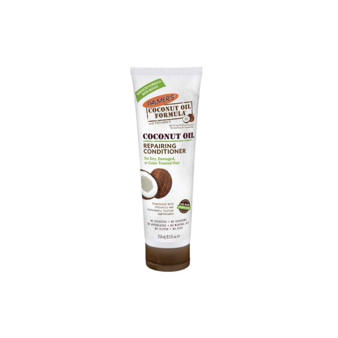 Palmer's Coconut Oil Formula Instant Repairing Conditioner, 250ml