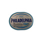 Philadelphia Light Cheese 165g 