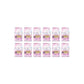 Pirouette Dark Demerara Sugar | Truly Unrefined | Non-GMO Mauritius Sugar – 500g