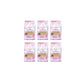 Pirouette Dark Demerara Sugar | Truly Unrefined | Non-GMO Mauritius Sugar – 500g