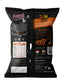 Pretsnak Pretzel Crisps Salt and Vinegar