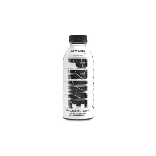 Prime Drink Meta Moon 500ml 