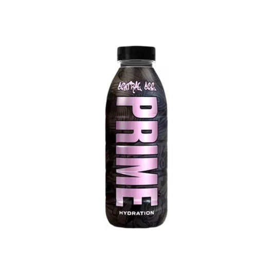 Prime's Drink New Edition Central Cee, 500ml