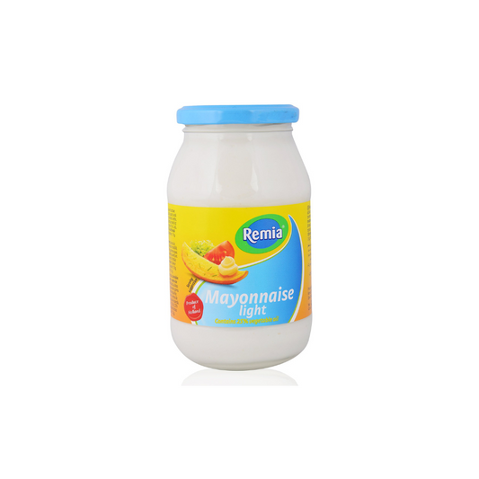 Remia Light Mayonnaise 500 ml